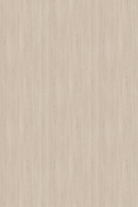 REXAU Заглушка самоклеющаяся D14мм (20шт) Аврора