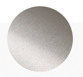 KR10 Прямой упор Сатин  зерно 5,5м