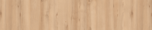 Кромка Бук Айконик 0,8х19 мм 101000W  REHAU