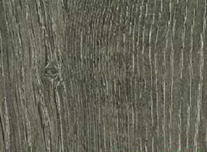 Кромка с клеем КЕДР Дуб оливковый 7021 S 0,6х44х3050 мм