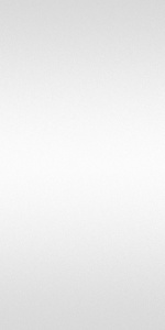 ЛМДФ RIAL.PRO 2800х1030х10 мм Белый Глянец МДФ