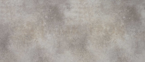 Столешница ТРОЯ R8 Белый Шунгит 3347/LUNA скалистый камень 3000х590х38 мм