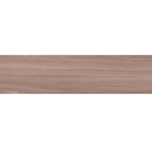 Кромка Ясень Тёмный дерево 2х35 мм ПВХ Dollken