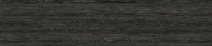 Кромка Блэквуд 0,8х19 мм 101020W  REHAU