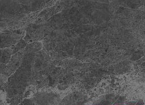Кромка с клеем КЕДР Мрамор Марквина серый 694 SL 0,6х44х3050 мм
