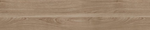 Кромка Берёза мраморная поры дерева 2х19 мм ПВХ Lamarty
