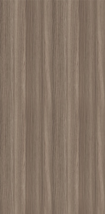 ЛДСП Lamarty ЭКО E0,5 Дуб Солсбери R рустикальное 2750х1830х10 мм