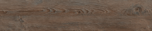 Кромка Сосна Санторини дерево 0,4х19 мм ПВХ Lamarty