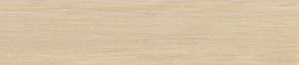 Кромка Дуб Молочный 0,8х19 мм 101044W ПВХ REHAU
