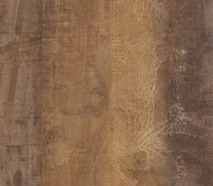 REXAU Заглушка самоклеющаяся D14мм (20шт) Трансильвания