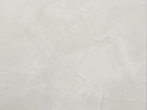 Плита IDM ETERNO LOFT Alpha 2800x1220x18мм