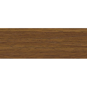 Кромка Ноче Гварнери дерево 2х35 мм ПВХ Dollken