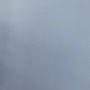 ЛХДФ Россия Графит 2745х1700х3 мм