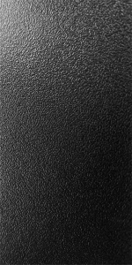 ЛДСП Lamarty ЭКО E0,5 Ирис P шагрень 2750х1830х10 мм