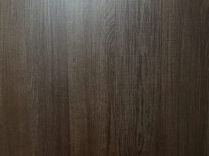 Кромка ABS ETERNO 1x22 WOOD Capella