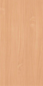 ЛДСП Lamarty ЭКО E0,5 Бук Бавария светлый T древесные поры 2750х1830х10 мм