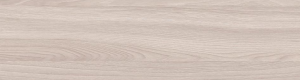 Кромка Ясень шимо светлый 2х19 мм ПВХ UTC