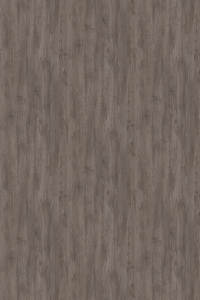 ЛДСП Lamarty ЭКО E0,5 Элит баттл рок W рэйвуд 2750х1830х16 мм