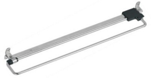 Штанга выдвижная 350 мм