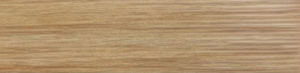 Кромка Дуб Каменный 2,0х19 мм (Lamarty Дуб Вотан) 3522 ПВХ REHAU TREND  