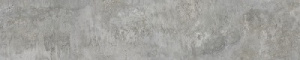 Кромка REHAU 0,4*19 мм Цемент 101119S ПВХ