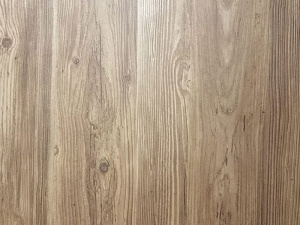 Кромка ABS ETERNO 1x22 WOOD Sander