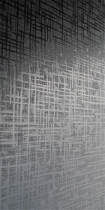 ЛДСП Lamarty ЭКО E0,5 Мадейра A артекс 2750х1830х10 мм