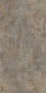 ЛДСП Lamarty ЭКО E0,5 Кайман U глянец 2750х1830х10 мм