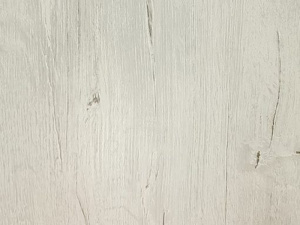Плита IDM ETERNO WOOD Vega 2800x1220x18мм