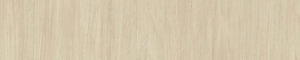 Кромка Дуб дымчатый дерево 2х45 мм ПВХ Dollken