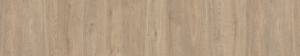 Кромка Сэнди 2,0х35 мм 101167W ПВХ REHAU