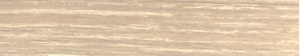 Кромка Небула 0,4х19 мм