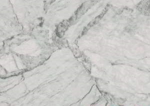 Кромка с клеем КЕДР Серый гранит 3504 XX 0,6х60х3050 мм