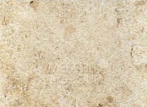 Кромка с клеем КЕДР Юрский камень 2013 Q 0,6х44х3050 мм