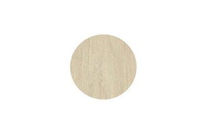 REXAU Заглушка самоклеющаяся D14мм (20шт) Дуб Дымчатый