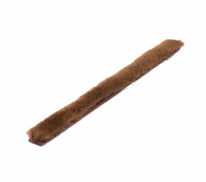 Шлегель коричневый (200м)