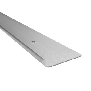 Планка торцевая 38мм(Троя)