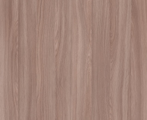 ДВПО Пермский ДСК Ясень Шимо 2745х1700х3,2 мм