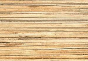 Кромка с клеем КЕДР Тростник 3521 S 0,6х44х3050 мм