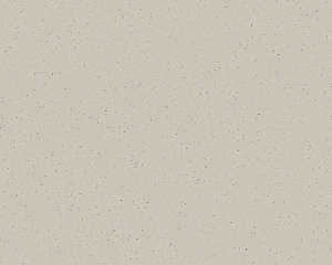 Стеновая панель КЕДР Андромеда белая 5110 1 глянец 4100х600х10 мм