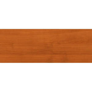 Кромка Вишня Академия дерево 2х35 мм ПВХ Dollken