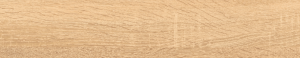 Кромка Дуб Сонома 0,8х19 мм (Lamarty Дуб Сонома) 3590W АБС REHAU ORIGIN  