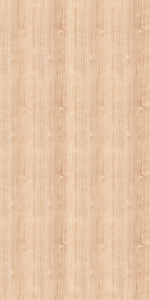 ЛДСП Lamarty ЭКО E0,5 Вишня Гамильтон T древесные поры 2750х1830х10 мм