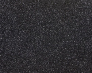 Стеновая панель КЕДР Чёрное серебро 4060 S 3050х600х4 мм