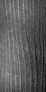 ЛДСП Lamarty ЭКО E0,5 Дуб Вотан R рустикальное 2750х1830х26 мм