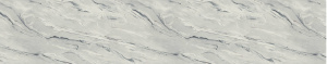 Кромка с клеем ТРОЯ Старк 3145/SL (сланец)top surface 0,6х42х3000 мм