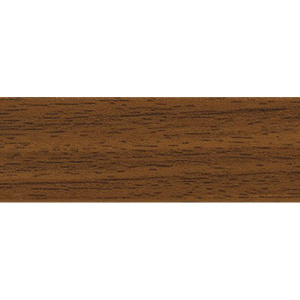 Кромка Ноче Экко дерево 2х35 мм ПВХ Dollken