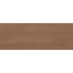 Кромка Латте 0,45х19 мм АБС Dollken