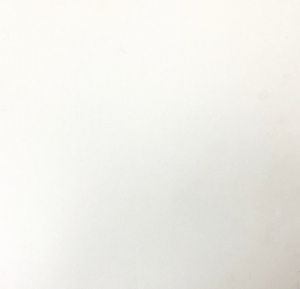 ЛДСП ВЛАГОСТОЙКАЯ Lamarty ЭКО E0,5 Белый K классическое матовое 2750х1830х16 мм