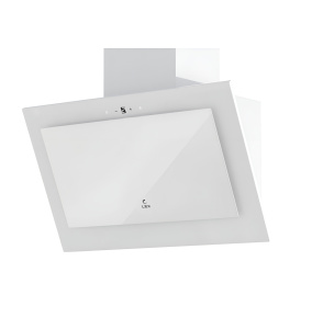 Вытяжка наклонная LEX MIO GS 600  WHITE (ПОД ЗАКАЗ)